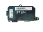 Controller Moduł 60693262 NPPL2GSX939  Alfa Romeo