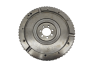 Flywheel New 902 8200214391 1.5 dci Renault Dacia