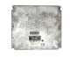 Controller 89661-0F100 MB175800-7623 Toyota Denso 