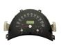 ca42-pk12601eby