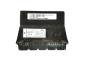Controller Moduł Ford 6S6T-15K600-BL 5WK48854K Siemens 25743