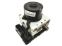 Abs Pump Ford Lincoln Town F8VC2C346BB F8VC-2C219-BA Ate