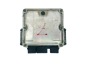 Controller 0281010499 9642013080 28FM0000 PSA Bosch 34228
