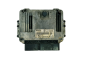 Controller 0281016815 51869773 Fiat Bosch 33461