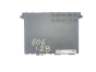 Controller BSI T1 S105872300G 9626460880 PSA Siemens 38411