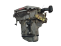 Gearbox 20CP14 Citroen C3 1.1 2222RC
