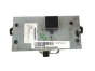 Controller Moduł BSI Fiat 46795991 20626