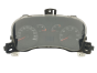 Speedometer/Instrument Cluster Fiat Punto 46833368 503000460300 28389