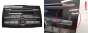 Cd Radio Player Fiat Bravo 735451941 VP6FCF-18C815-AD
