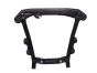 Suspension Frame Front 544018918R Dacia Lodgy Dokker 544011591R 544086782R