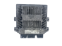 Controller 7S61-12A650-FA 5WS40633A-T 7TUA Ford Siemens 50704