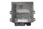 kb2317eby