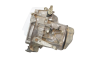 Manual Gearbox 20CC25 1,1 Citroen Saxo