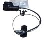 Spare Wheel Winch Original 9803750680 Citroen Peugeot