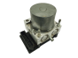 Abs Pump Peugeot 307 9651873780 0265800390 0265231476 63466