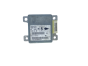Controller 0285001189 285562F500 Nissan Bosch
