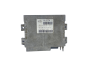 Controller IAW6F.S0 7754649 61602.012.04 Fiat Magneti Marelli 61426