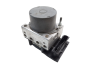 Abs Pump 107 C1 Aygo 44510-0H010 0265800441 0265231579 Bosch 2072
