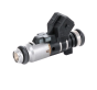 Fuel Injection Berlingo Partner  C2 C3 206 1.1 OE  1984C9