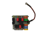 Fuse Box 46835603 Fiat 20803