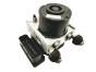 Abs Pump Suzuki Swift 06.2102-0576.4 06.2109-0811.3 Ate