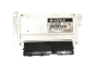 Controller 9030930184F 39108-26741 FCE2164 Hyundai Kefico 