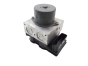 Abs Pump Mini Cooper 6798842 -01