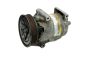 cad13-mk1017eby