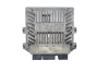 Controller 9660300280 9653451880 5WS40285C-T PSA Siemens 54046
