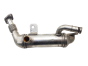 Egr-Cooler Hyundai KIA 28416-2A410-V1