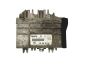 ca46-db15611eby