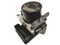 Abs Pump Citroen C5 9656419780 10.0960-1146.3 ATE