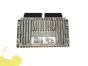 Controller S118047540B 9651600780 8200302005 PSA Siemens 20592