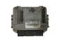 Controller 0281011549 8200391966 8200370779 Renault Bosch 14356