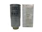 Fuel Filter New Original Audi 100 2.5 TDI 046127435A 