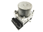 Abs Pump PSA C4 307 9649988280 0265800395 Bosch 36545
