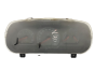 Speedometer/Instrument Cluster Volvo V40 30857488/F 30857488F 40628