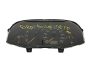 Speedometer/Instrument Cluster Ford Focus 98AB-10849-CJ 98AB10849CJ 53919