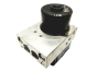 Abs Pump BMW 3 E46 3451 1164896 3451 1164897 Ate 34784