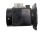 Air Flow Meter Subaru Impreza Legacy 22680-AA160 A36-000