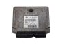 ca2-pk1720eby