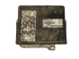 Controller 0261203736 9620398980 MA3.1 26FM0299 PSA Bosch 16377
