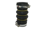 Air Hose 9801280680 1,6 hdi Citroen Peugeot 