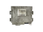Controller IAW18F.B8 46785504 61600.530.01 Fiat Magneti Marelli 55826