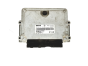 Controller 0281010346 9646138580 FIAT PSA 23965