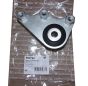 Engine Mount For Citroen Peugeot 594722 180691 1806.91 Hutchinson
