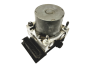 Abs Pump Hyundai Getz 58910-1C310 0265800389 Bosch