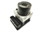 Abs Pump VW Golf MK4 1J0614517E 1C0907379E ATE 46657
