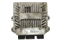 Controller 5WS40572B-T 9663483180 9653451880 PSA Continental