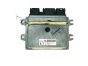 Controller A56-E33 TS4  AY  Nissan Hitachi